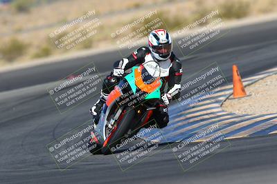 media/May-15-2022-SoCal Trackdays (Sun) [[33a09aef31]]/Turn 11 (820am)/